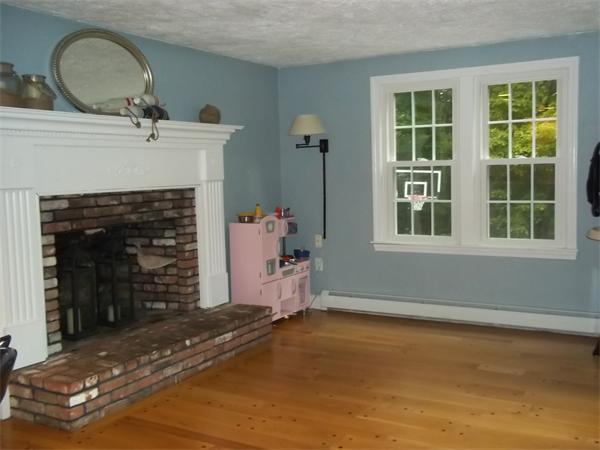 198 Bianca Road Duxbury, MA 02332 - Photo 5 of 22 Gallery Image 5