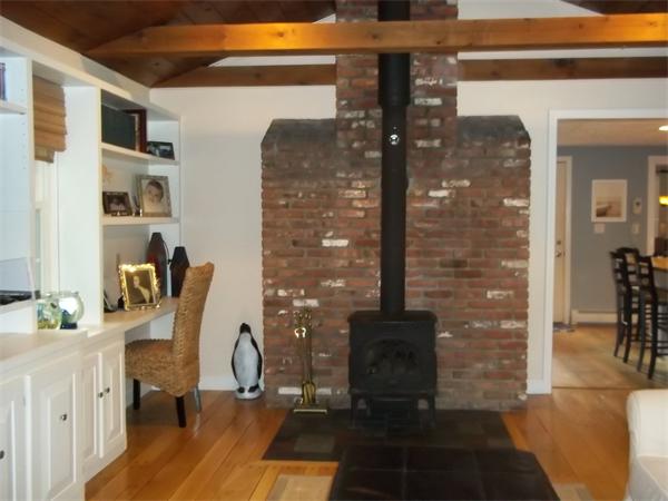 198 Bianca Road Duxbury, MA 02332 - Photo 6 of 22 Gallery Image 6