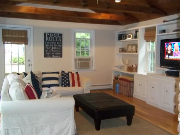 198 Bianca Road Duxbury, MA 02332 - Photo 7 of 22 Gallery Image 7