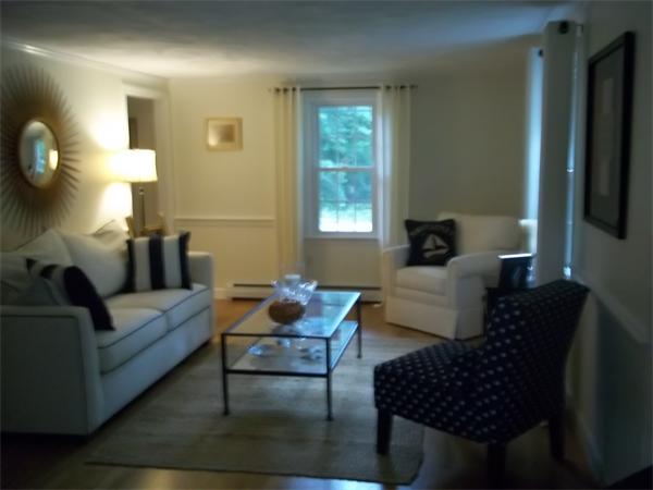 198 Bianca Road Duxbury, MA 02332 - Photo 8 of 22 Gallery Image 8