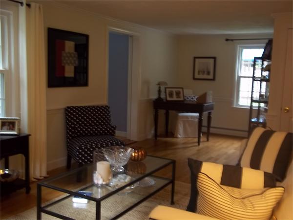 198 Bianca Road Duxbury, MA 02332 - Photo 9 of 22 Gallery Image 9