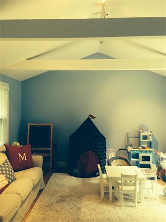 198 Bianca Road Duxbury, MA 02332 - Photo 10 of 22 Gallery Image 10