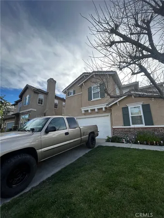 $745,000 | 45433 Vista Verde, Temecula, CA 92592