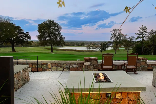 $625,000 | 9819 Cobalt Cove, Willis, TX 77318
