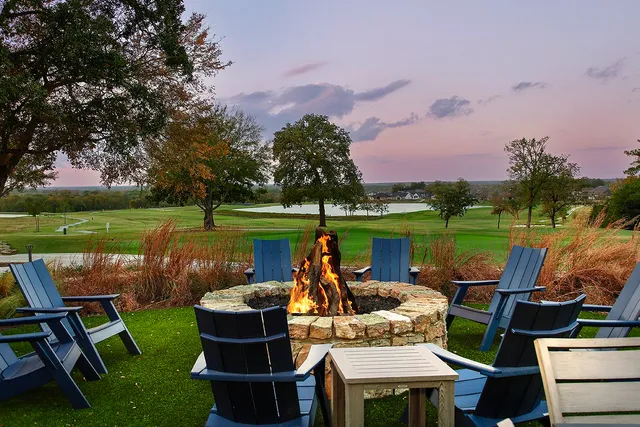 $625,000 | 9819 Cobalt Cove, Willis, TX 77318