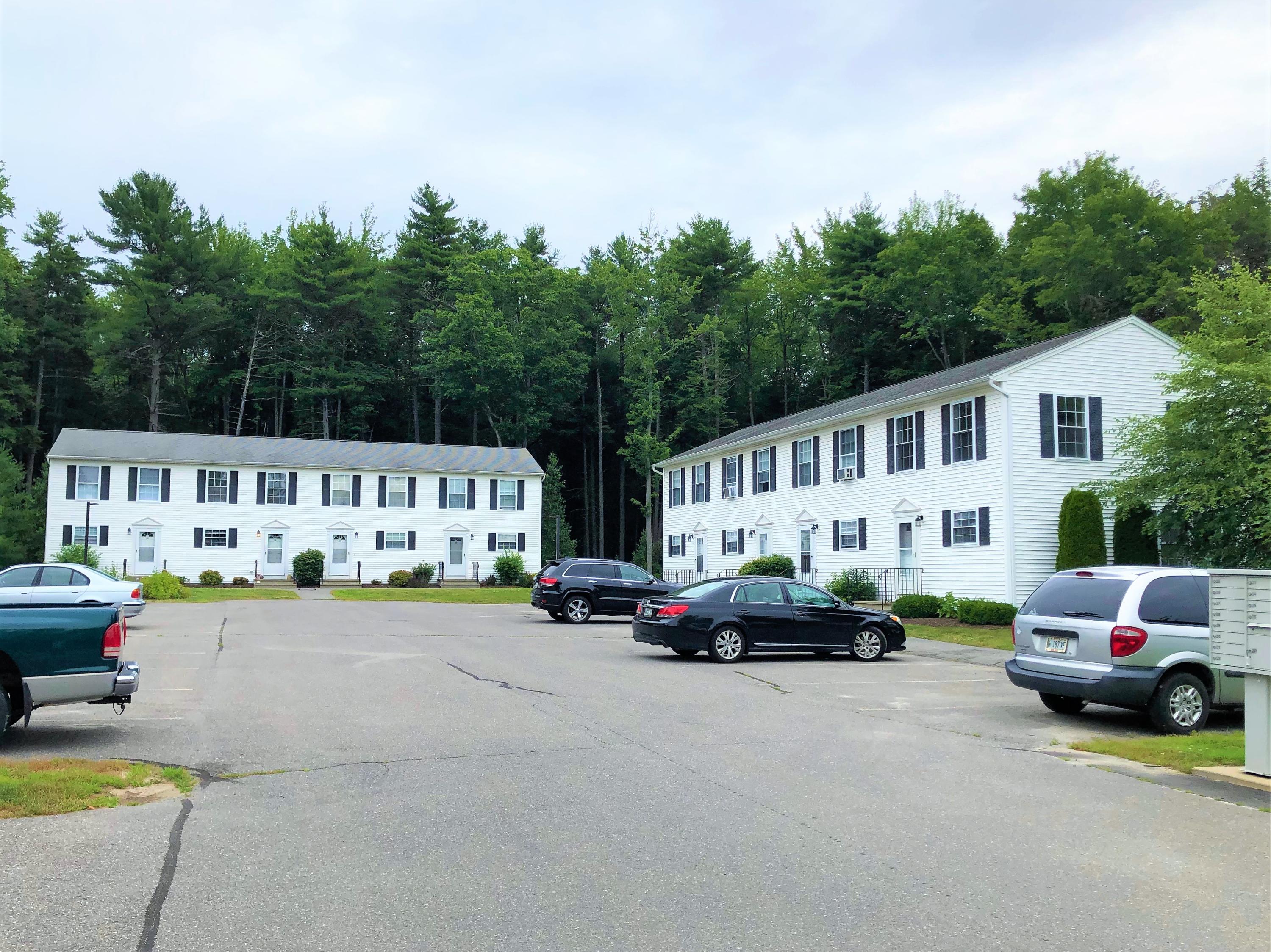 240 Barnstable Road, Unit 25 South Portland, ME 04106 - Photo 3 of 28 IMG-4529
