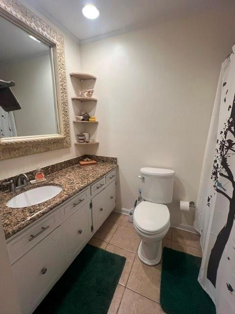 1602 Kecia Way Waycross, GA 31503 - Photo 7 of 10