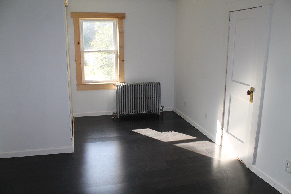 4367 State Rte 3 Redford, NY 12978 - Photo 21 of 43 Gallery Image 21