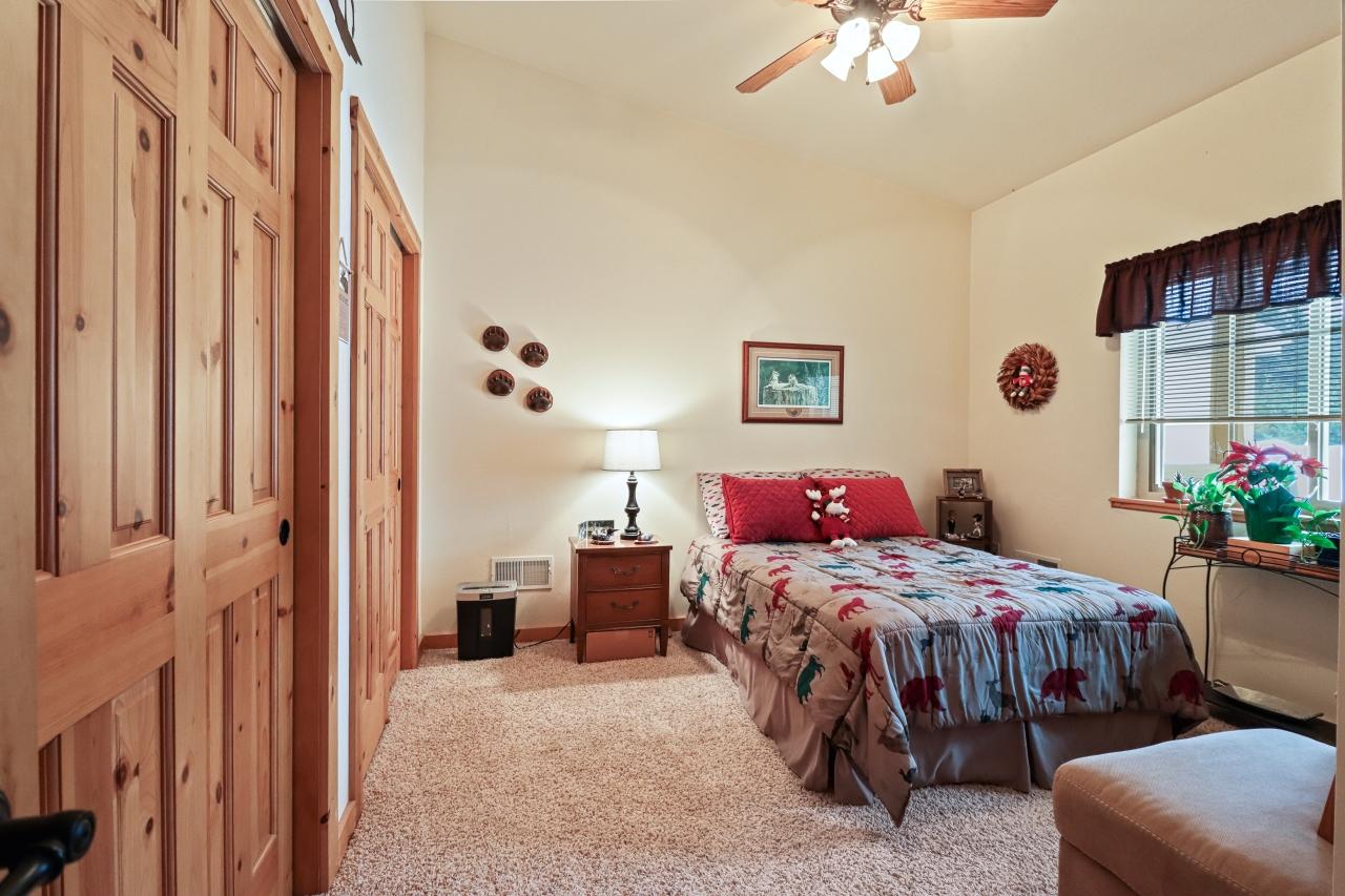 303 Christopher Street, Unit 303 Eagle River, WI 54521 - Photo 9 of 12 Gallery Image 9