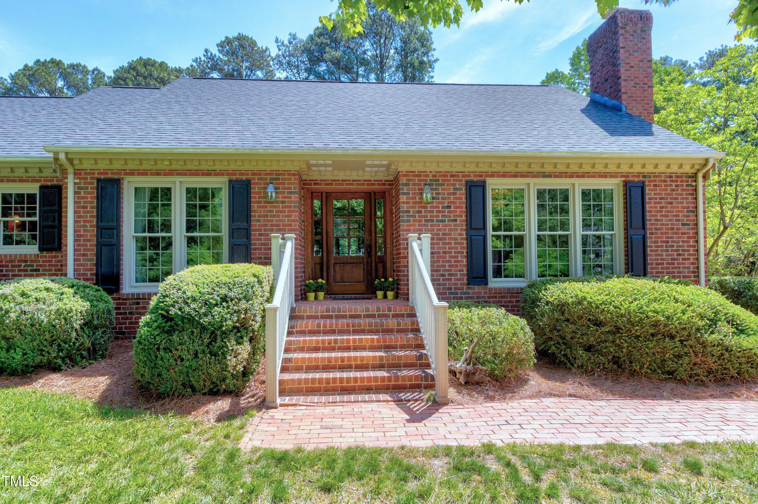 7204 Bellweather Court North Raleigh, NC 27615 - Photo 6 of 51 IMG_8671_2_3-3000