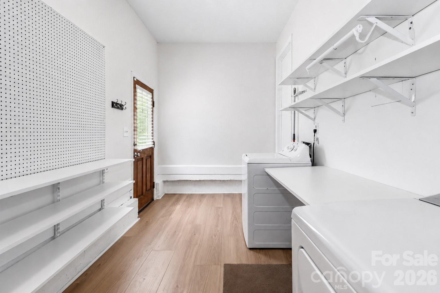 7441 Riding Trail Road Charlotte, NC 28212 - Photo 30 of 37 Gallery Image 30
