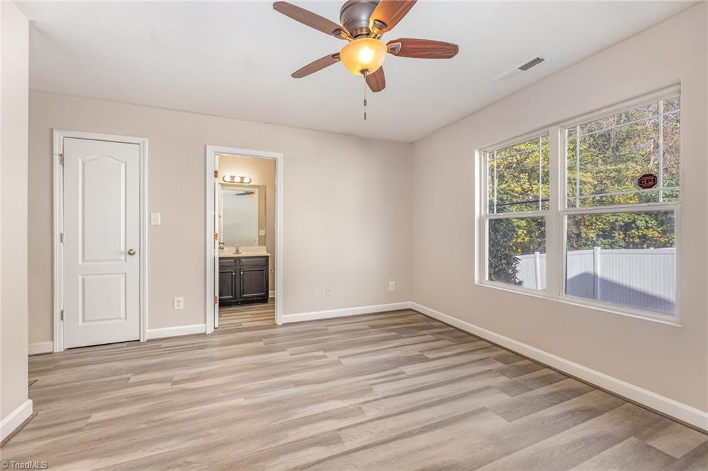 4001 Gloria Ridge Winston-Salem, NC 27107 - Photo 12 of 24