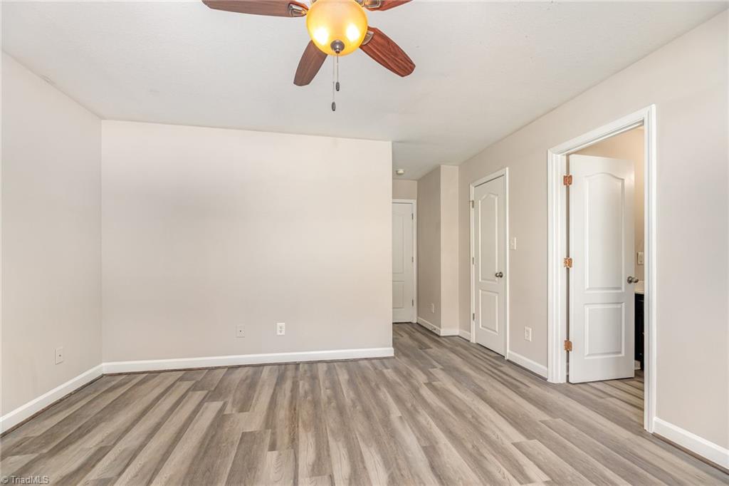 4001 Gloria Ridge Winston-Salem, NC 27107 - Photo 13 of 24