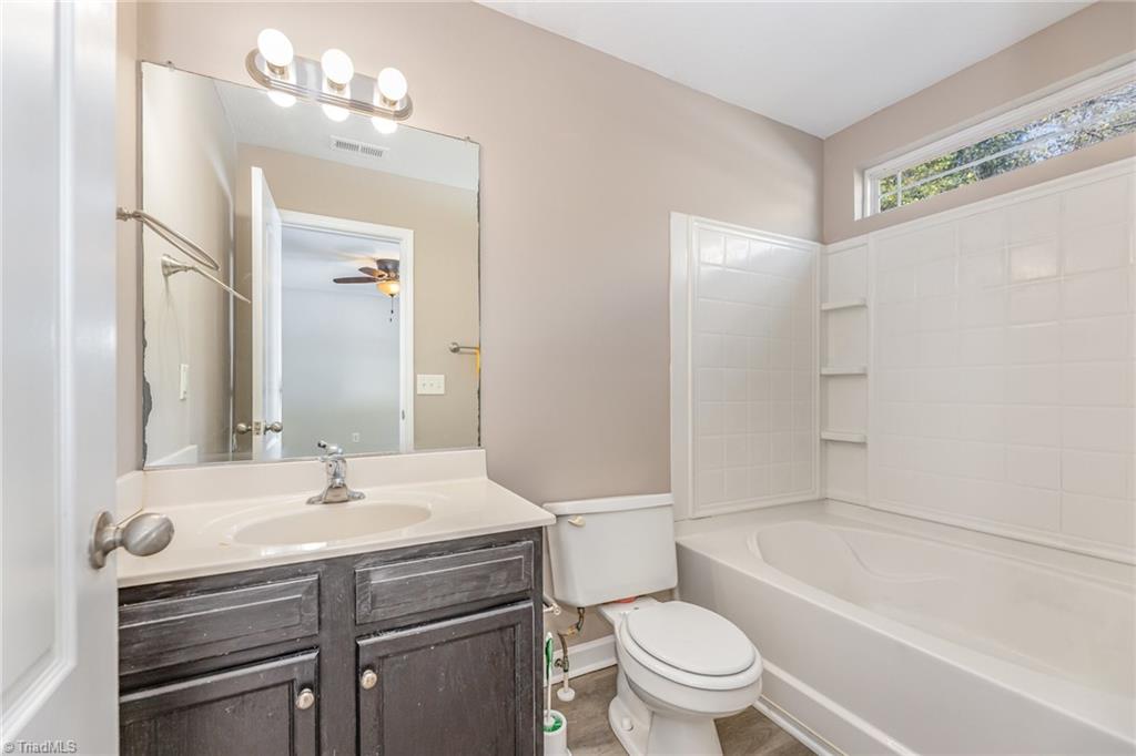 4001 Gloria Ridge Winston-Salem, NC 27107 - Photo 15 of 24