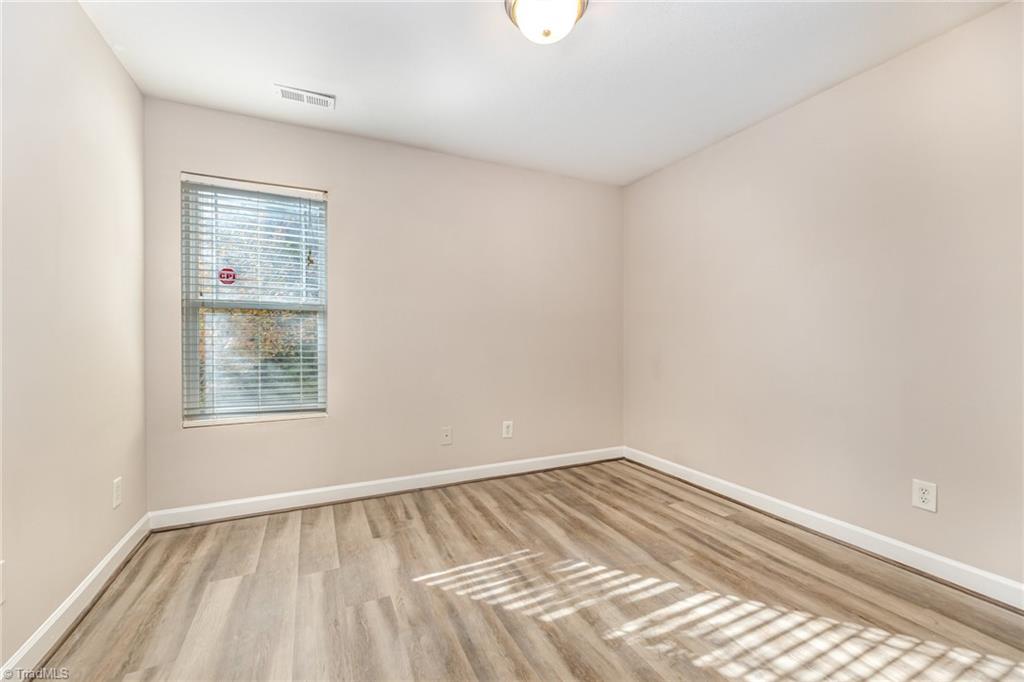 4001 Gloria Ridge Winston-Salem, NC 27107 - Photo 16 of 24