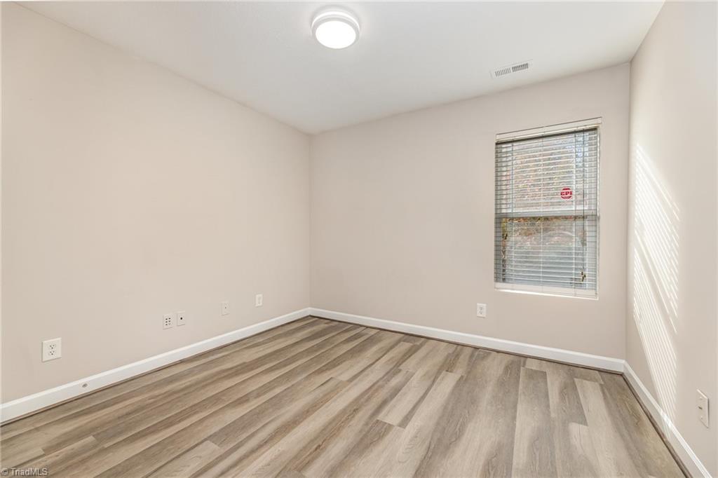 4001 Gloria Ridge Winston-Salem, NC 27107 - Photo 17 of 24
