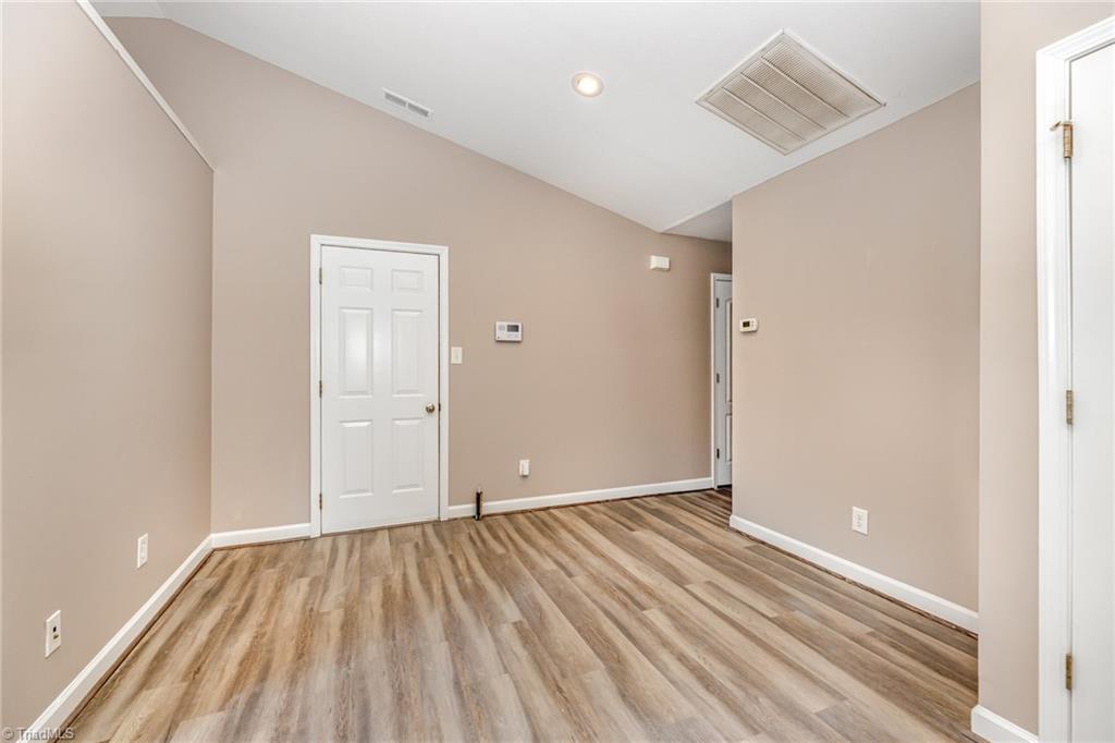 4001 Gloria Ridge Winston-Salem, NC 27107 - Photo 18 of 24