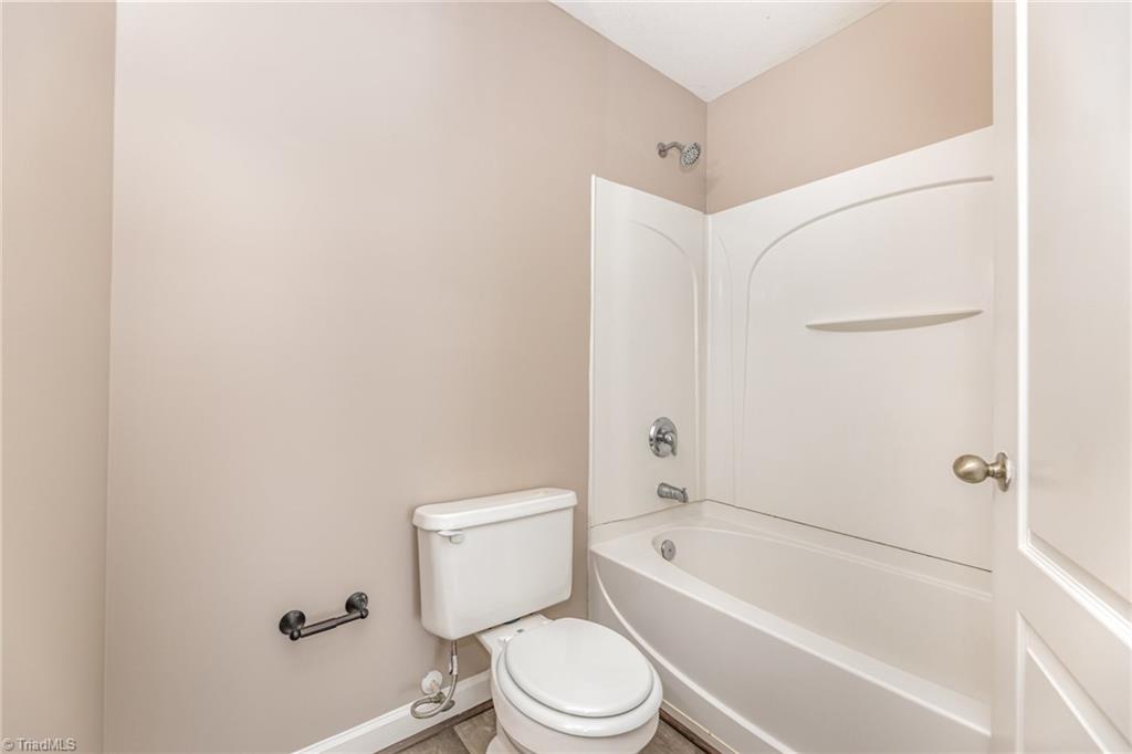 4001 Gloria Ridge Winston-Salem, NC 27107 - Photo 19 of 24