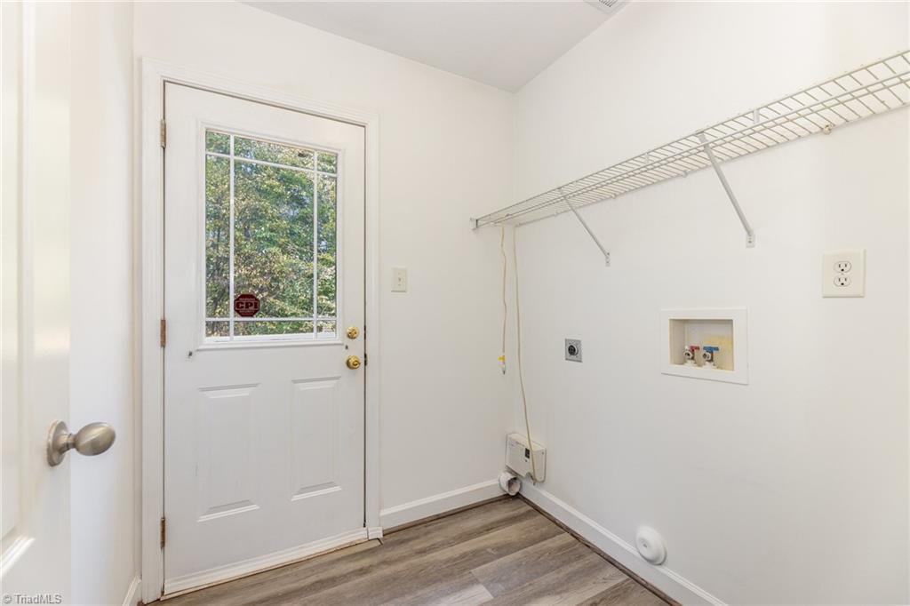 4001 Gloria Ridge Winston-Salem, NC 27107 - Photo 20 of 24