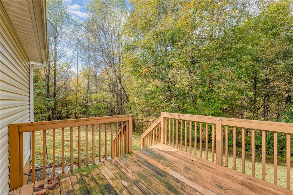4001 Gloria Ridge Winston-Salem, NC 27107 - Photo 21 of 24