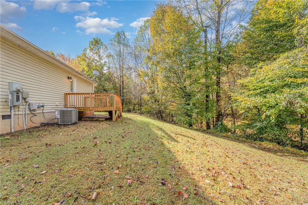4001 Gloria Ridge Winston-Salem, NC 27107 - Photo 24 of 24