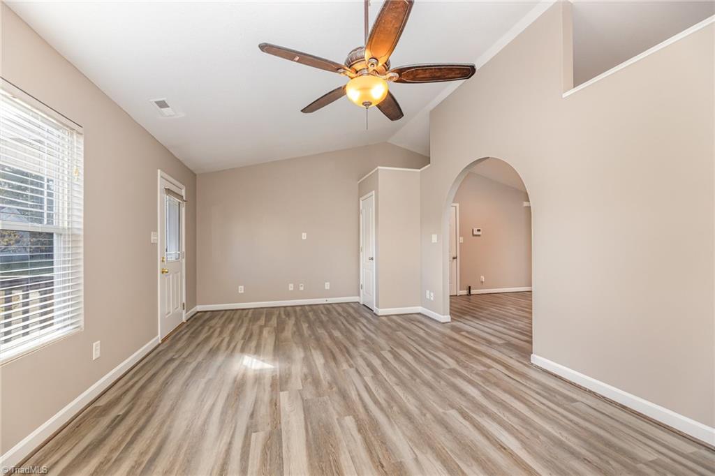 4001 Gloria Ridge Winston-Salem, NC 27107 - Photo 4 of 24