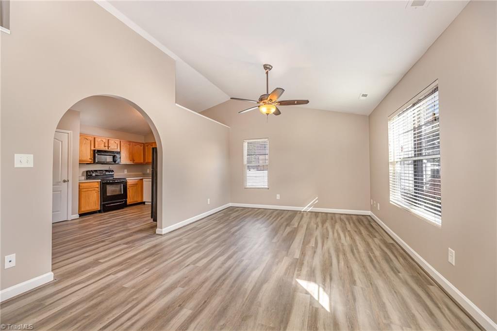 4001 Gloria Ridge Winston-Salem, NC 27107 - Photo 5 of 24