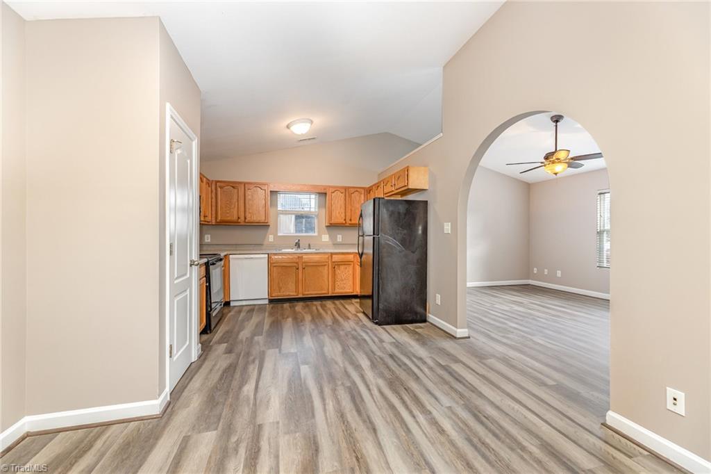 4001 Gloria Ridge Winston-Salem, NC 27107 - Photo 7 of 24