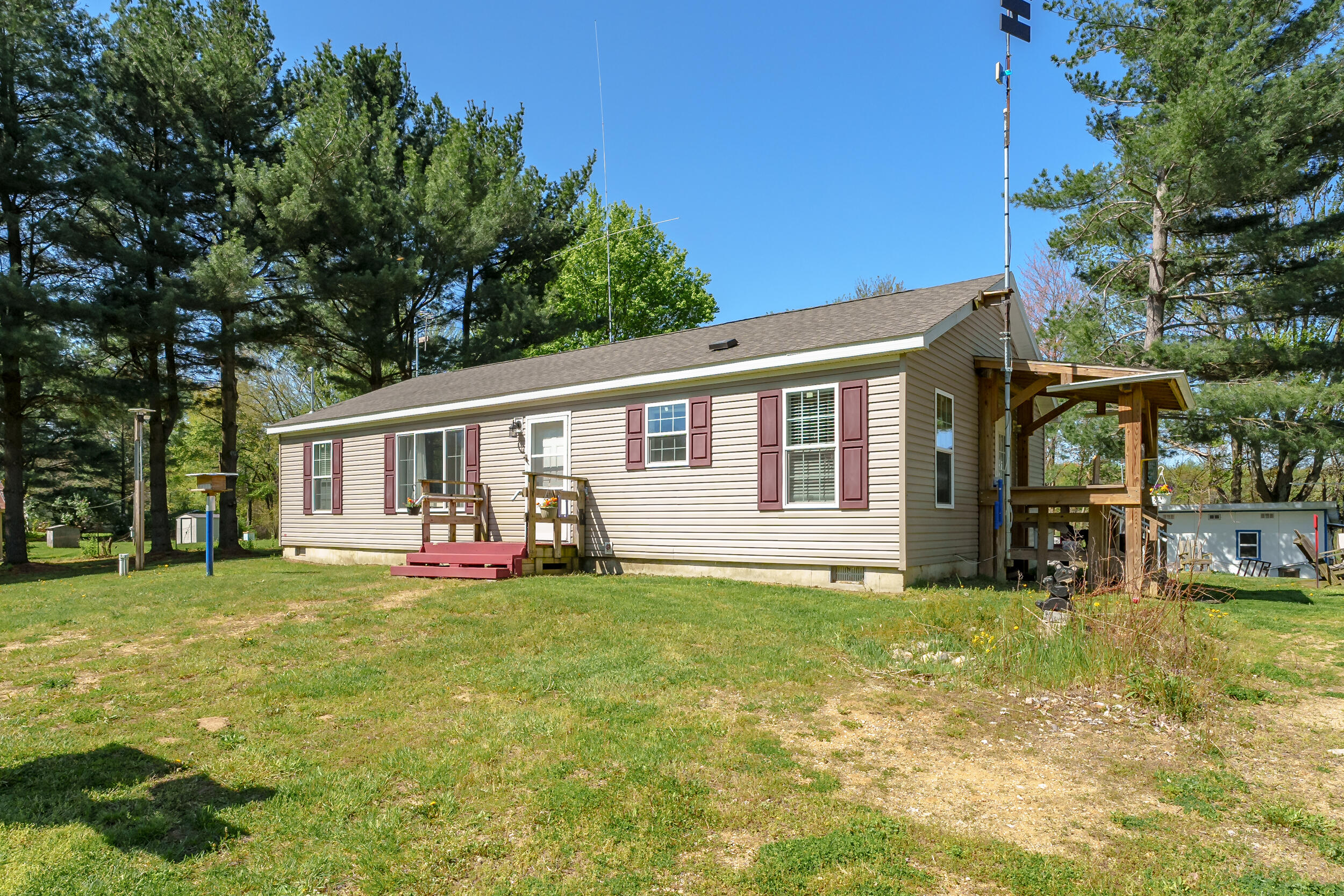 51340 Burlington Road Marcellus, MI 49067 - Photo 1 of 47 LC-Burlington_Rd_51340_Marcellus_49067-1