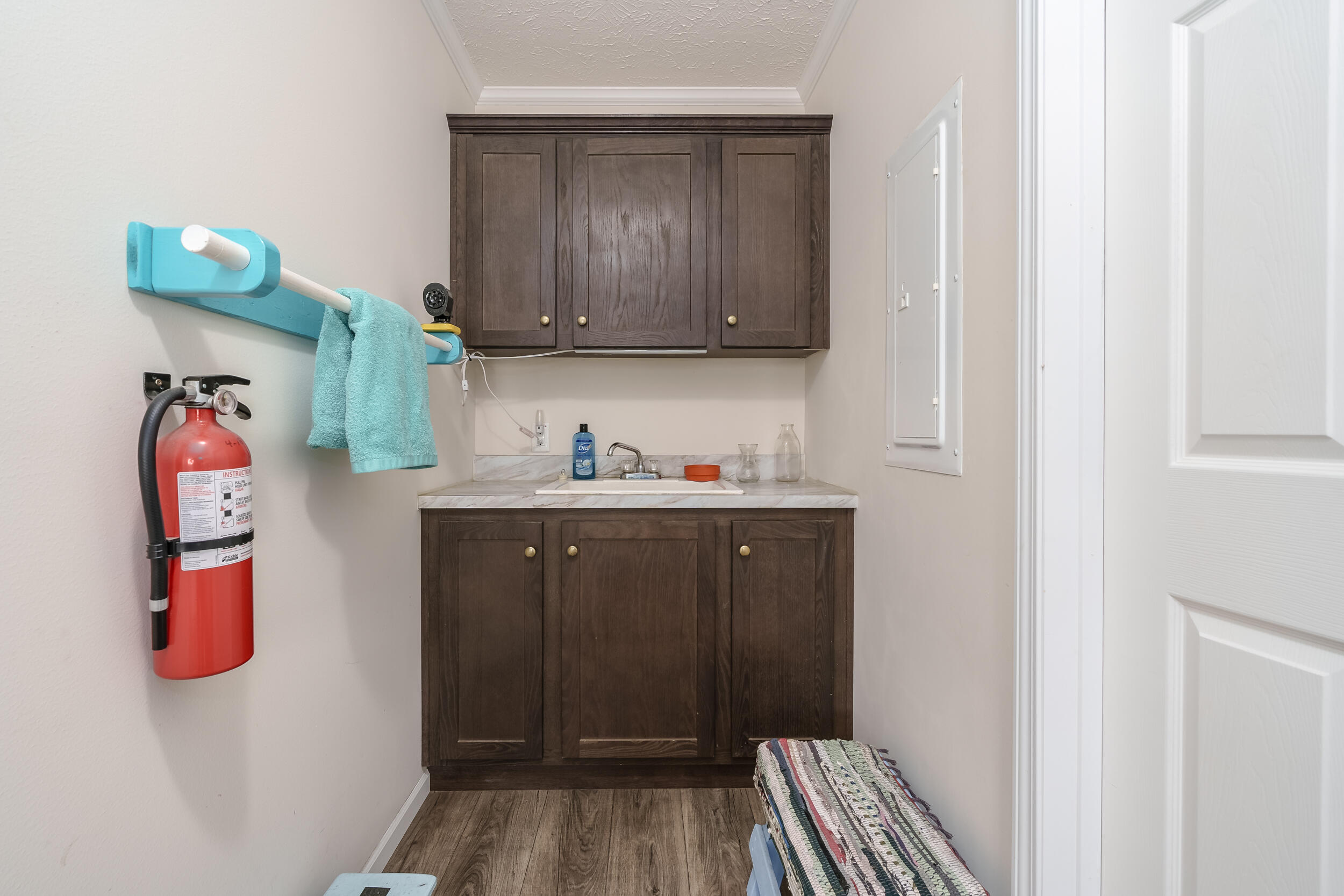 51340 Burlington Road Marcellus, MI 49067 - Photo 12 of 47 LC-Burlington_Rd_51340_Marcellus_49067-1