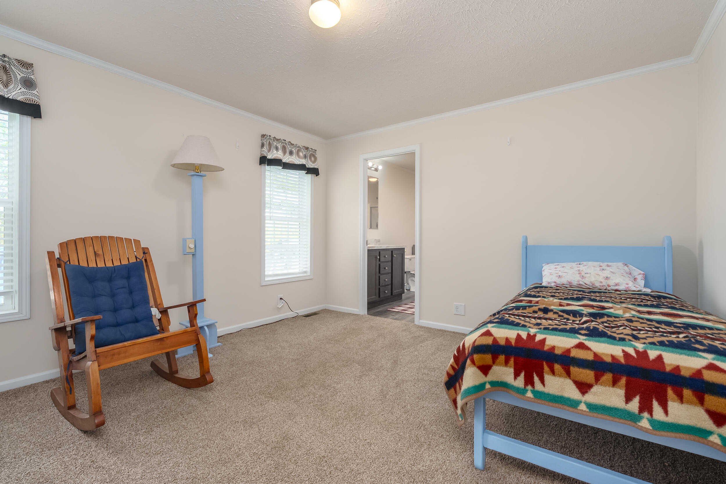 51340 Burlington Road Marcellus, MI 49067 - Photo 13 of 47 LC-Burlington_Rd_51340_Marcellus_49067-1