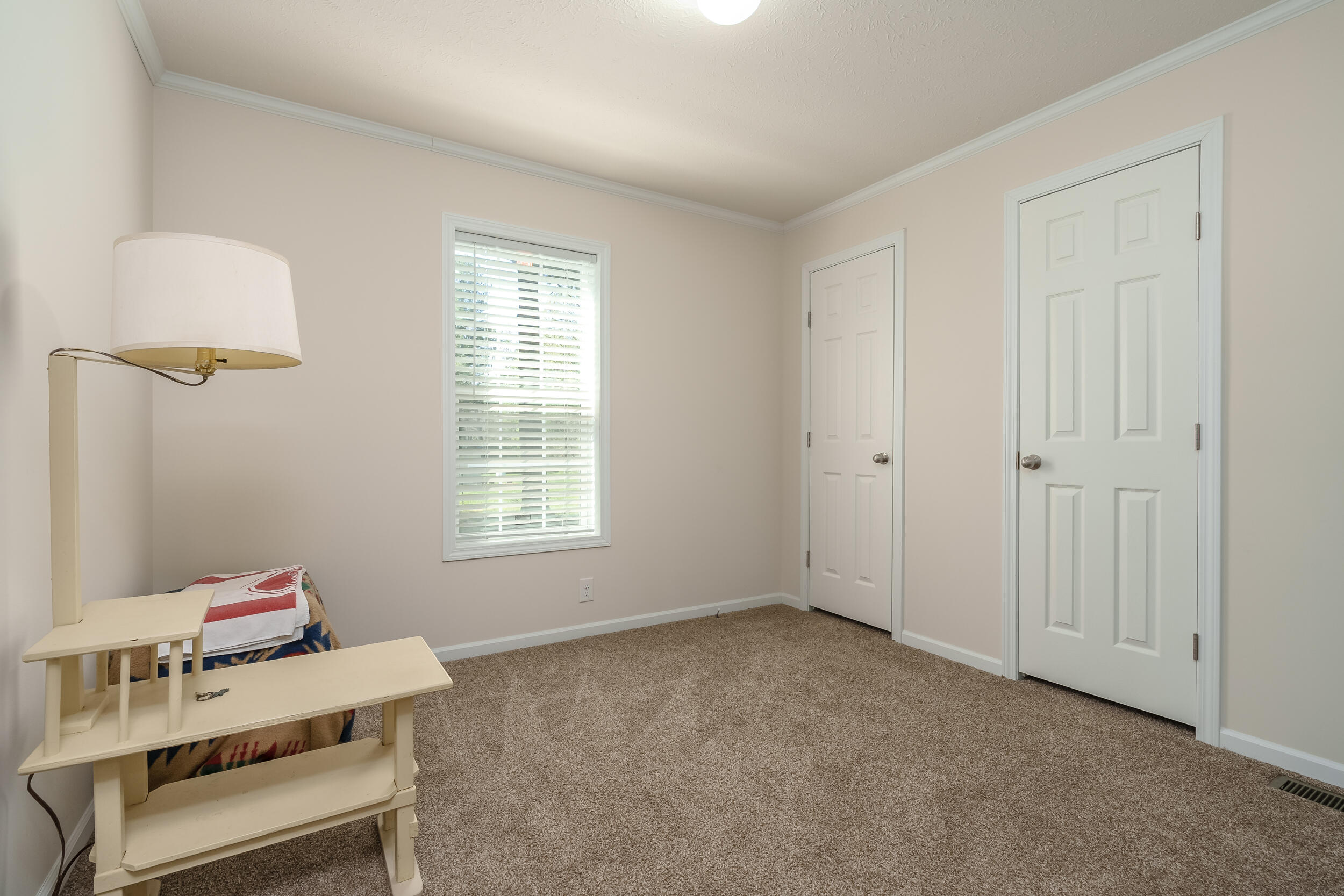 51340 Burlington Road Marcellus, MI 49067 - Photo 16 of 47 LC-Burlington_Rd_51340_Marcellus_49067-1