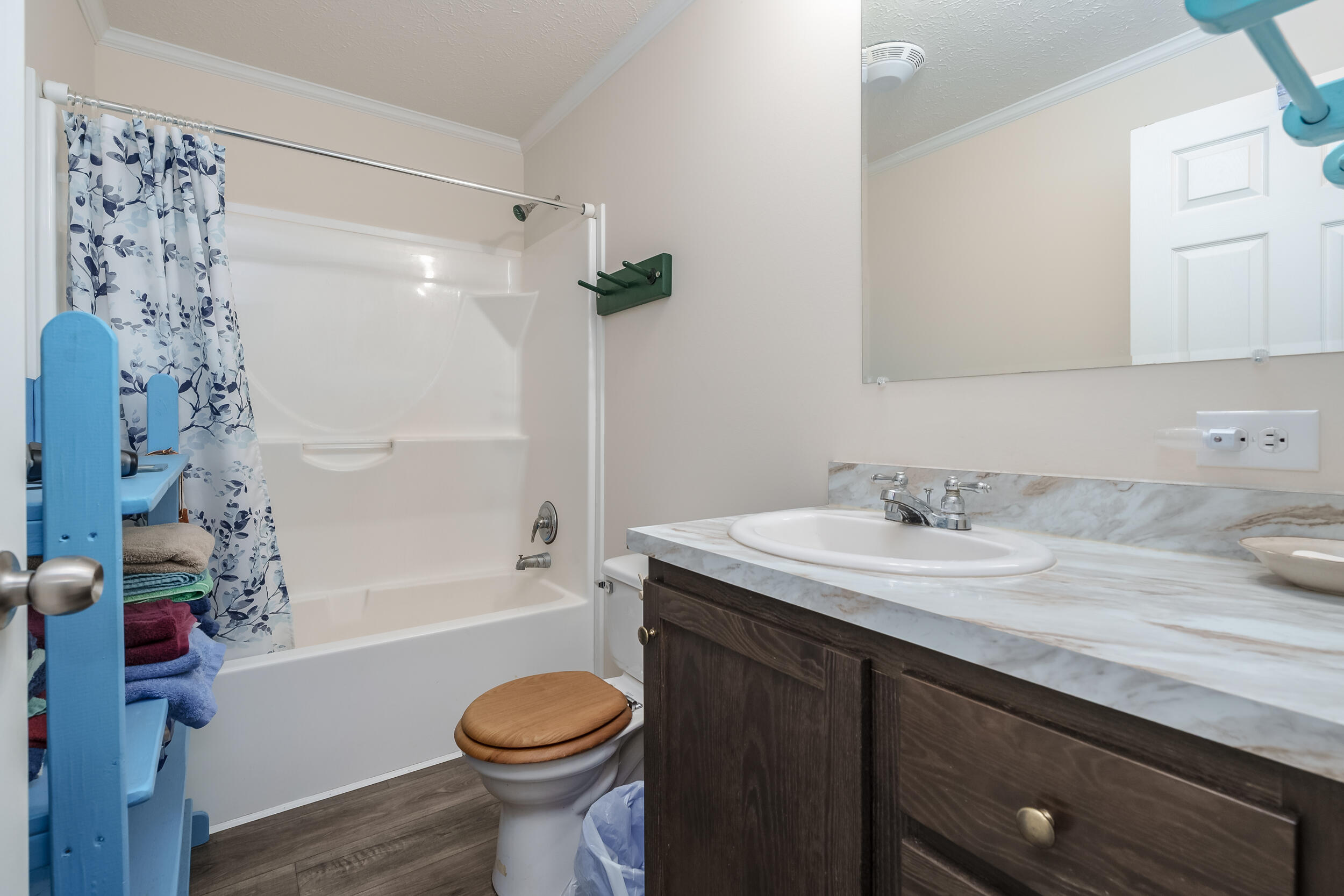 51340 Burlington Road Marcellus, MI 49067 - Photo 18 of 47 LC-Burlington_Rd_51340_Marcellus_49067-1