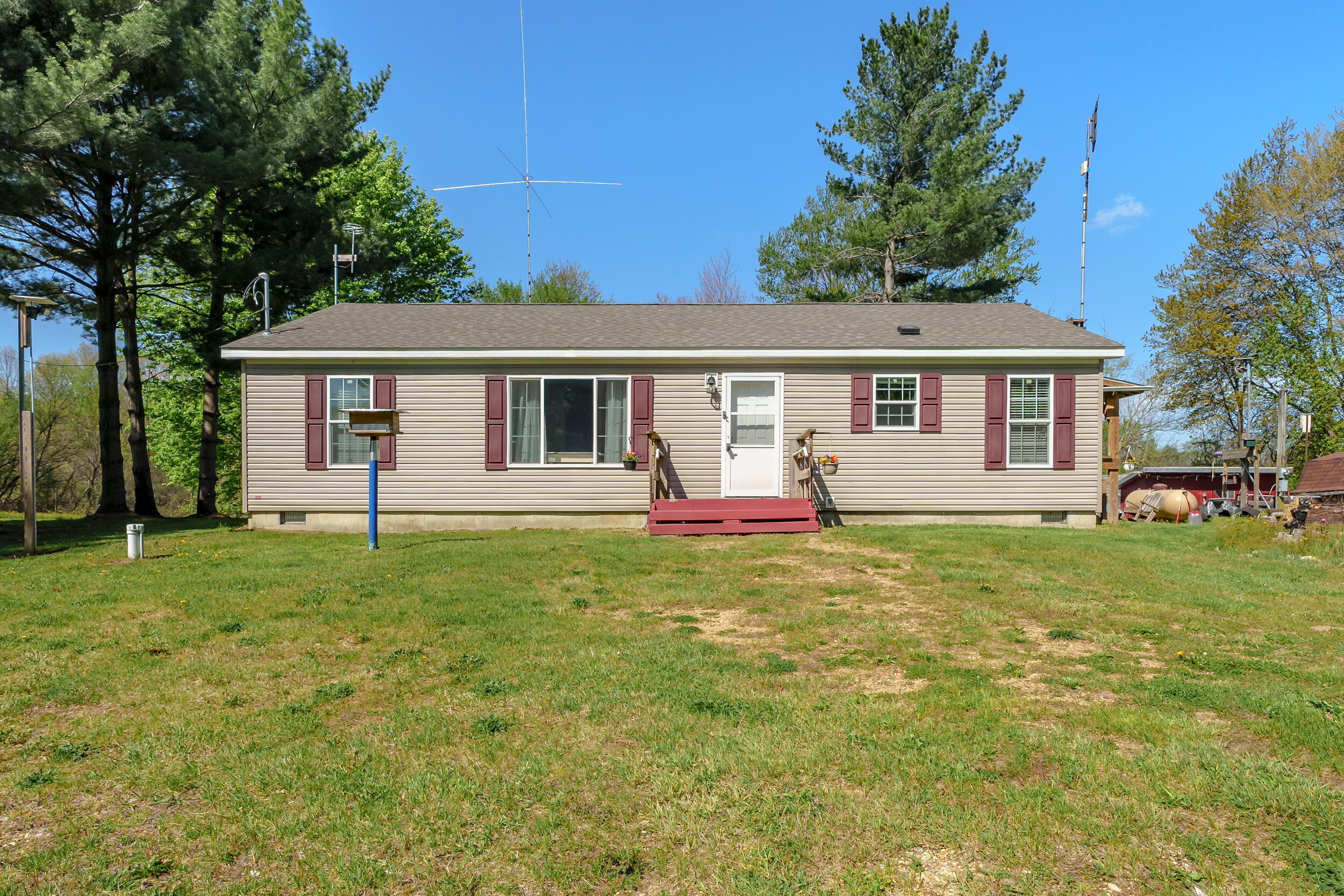 51340 Burlington Road Marcellus, MI 49067 - Photo 20 of 47 LC-Burlington_Rd_51340_Marcellus_49067-1