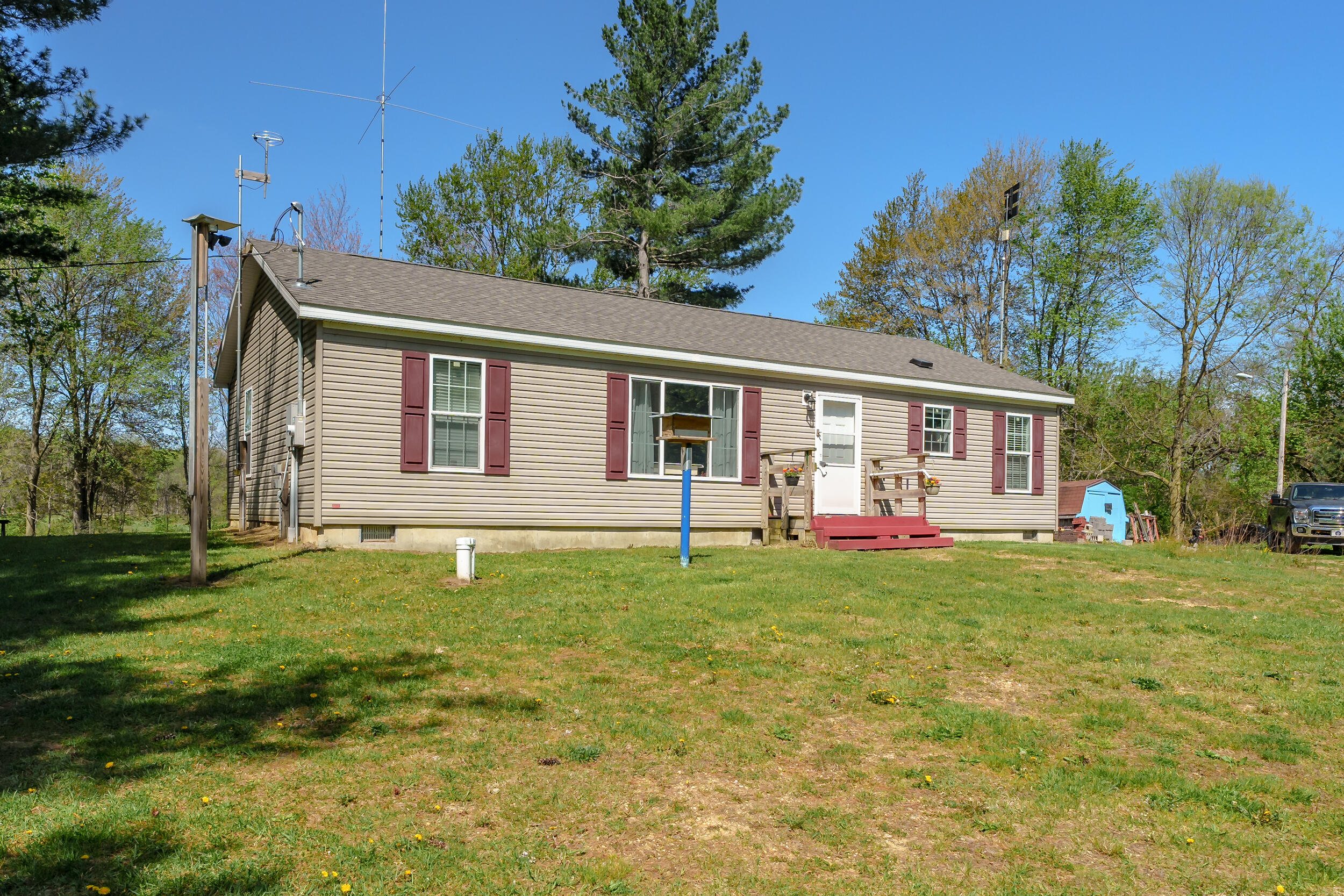 51340 Burlington Road Marcellus, MI 49067 - Photo 21 of 47 LC-Burlington_Rd_51340_Marcellus_49067-2