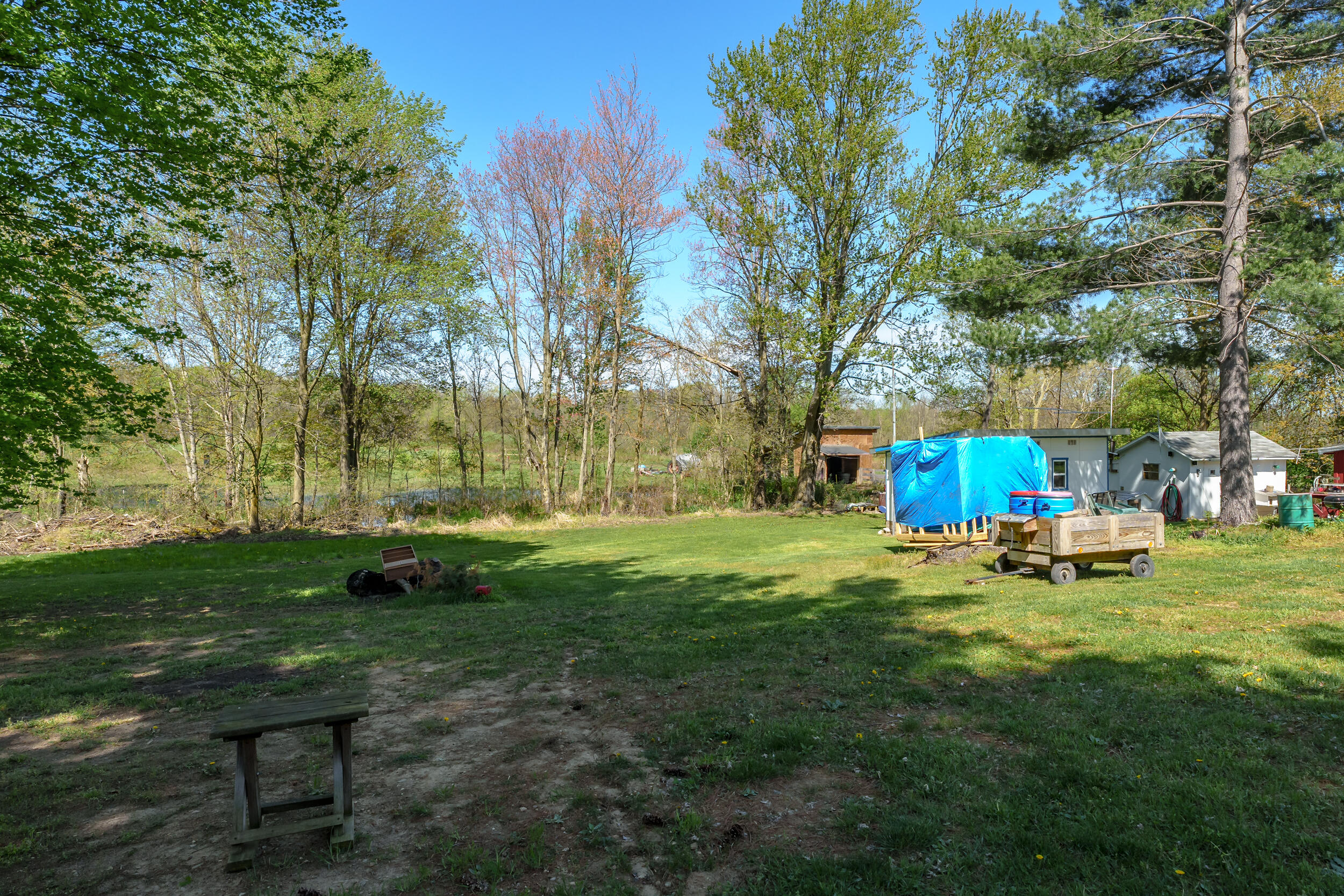51340 Burlington Road Marcellus, MI 49067 - Photo 22 of 47 LC-Burlington_Rd_51340_Marcellus_49067-2