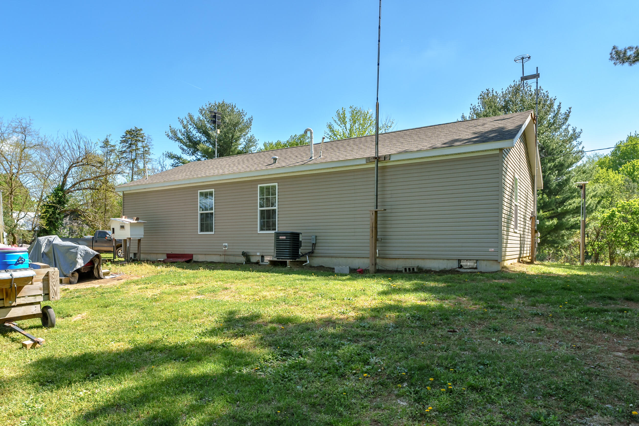 51340 Burlington Road Marcellus, MI 49067 - Photo 23 of 47 LC-Burlington_Rd_51340_Marcellus_49067-2