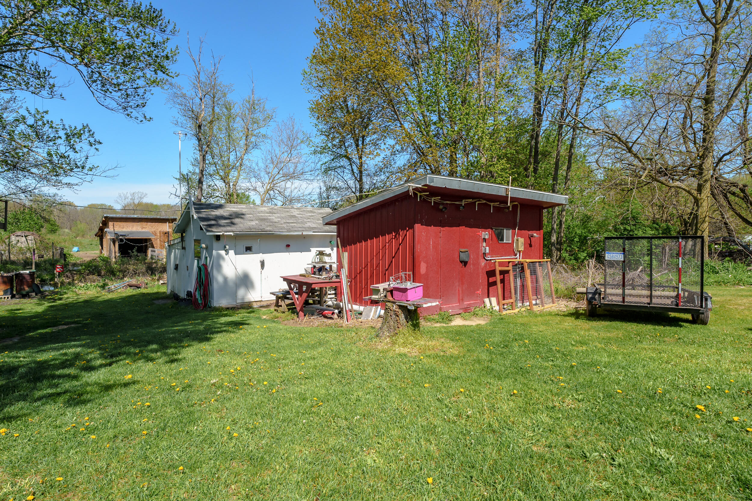51340 Burlington Road Marcellus, MI 49067 - Photo 24 of 47 LC-Burlington_Rd_51340_Marcellus_49067-2