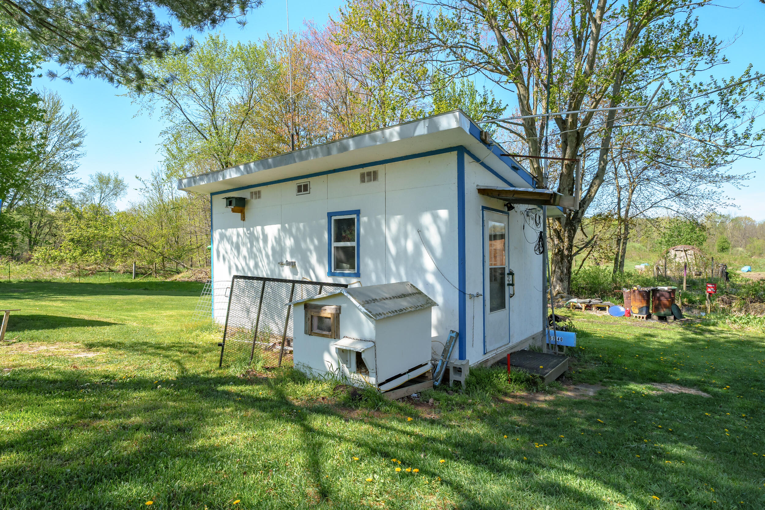 51340 Burlington Road Marcellus, MI 49067 - Photo 25 of 47 LC-Burlington_Rd_51340_Marcellus_49067-2