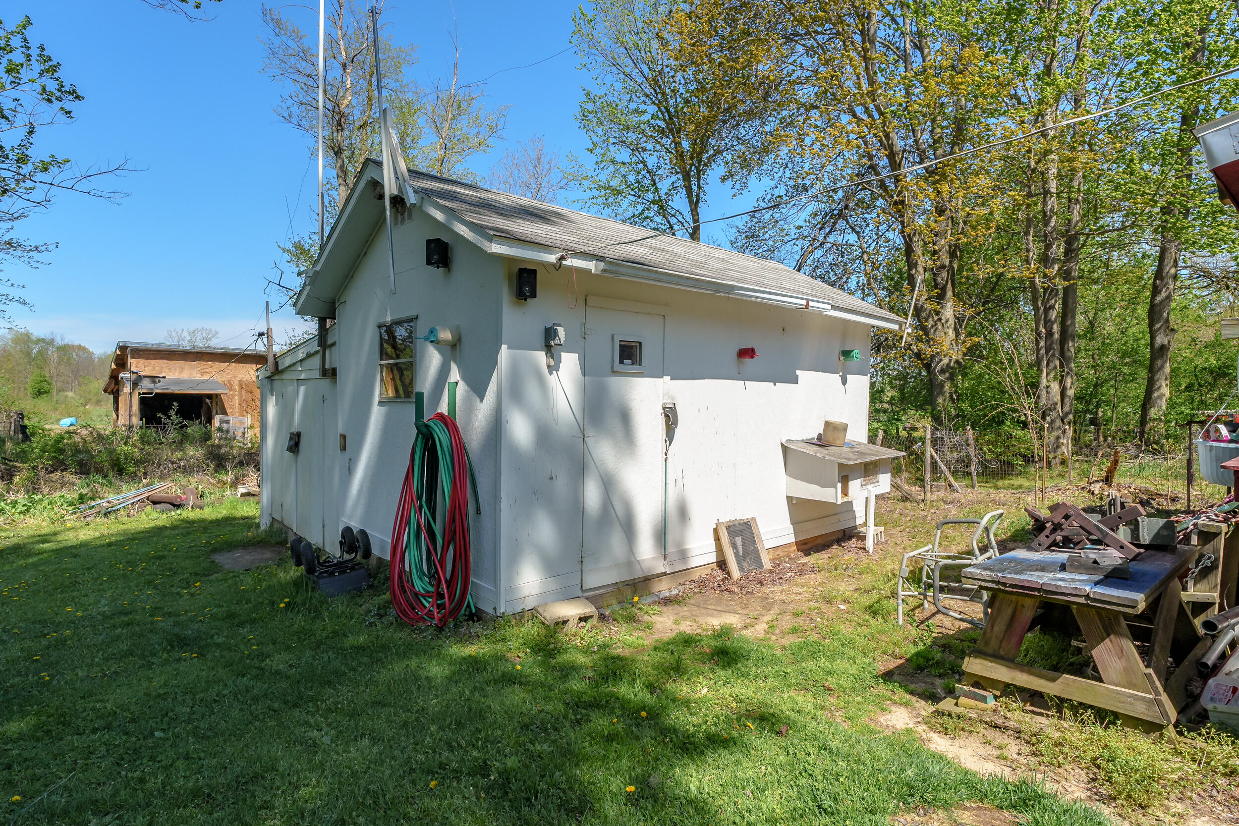 51340 Burlington Road Marcellus, MI 49067 - Photo 26 of 47 LC-Burlington_Rd_51340_Marcellus_49067-2