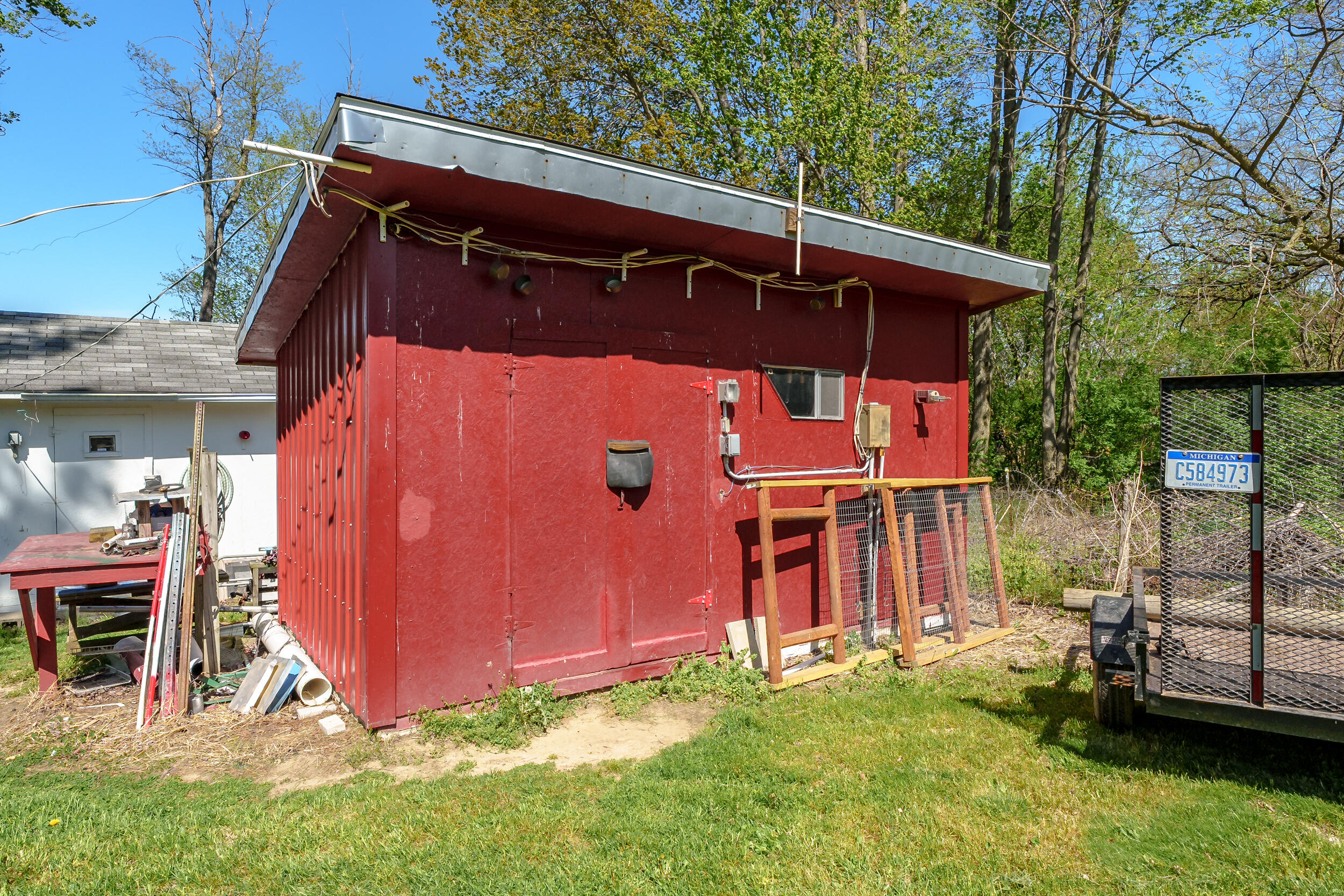 51340 Burlington Road Marcellus, MI 49067 - Photo 27 of 47 LC-Burlington_Rd_51340_Marcellus_49067-2