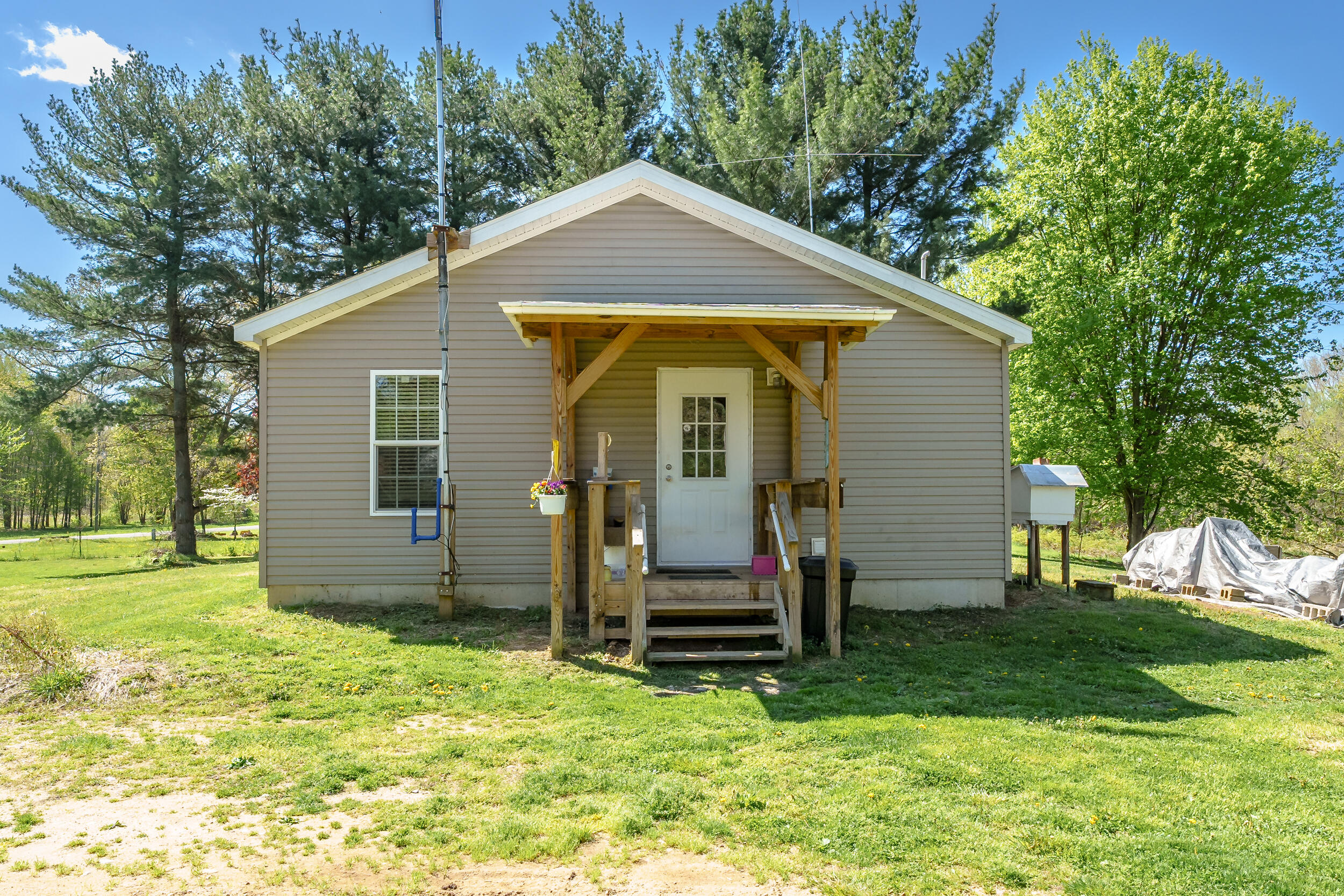 51340 Burlington Road Marcellus, MI 49067 - Photo 28 of 47 LC-Burlington_Rd_51340_Marcellus_49067-2