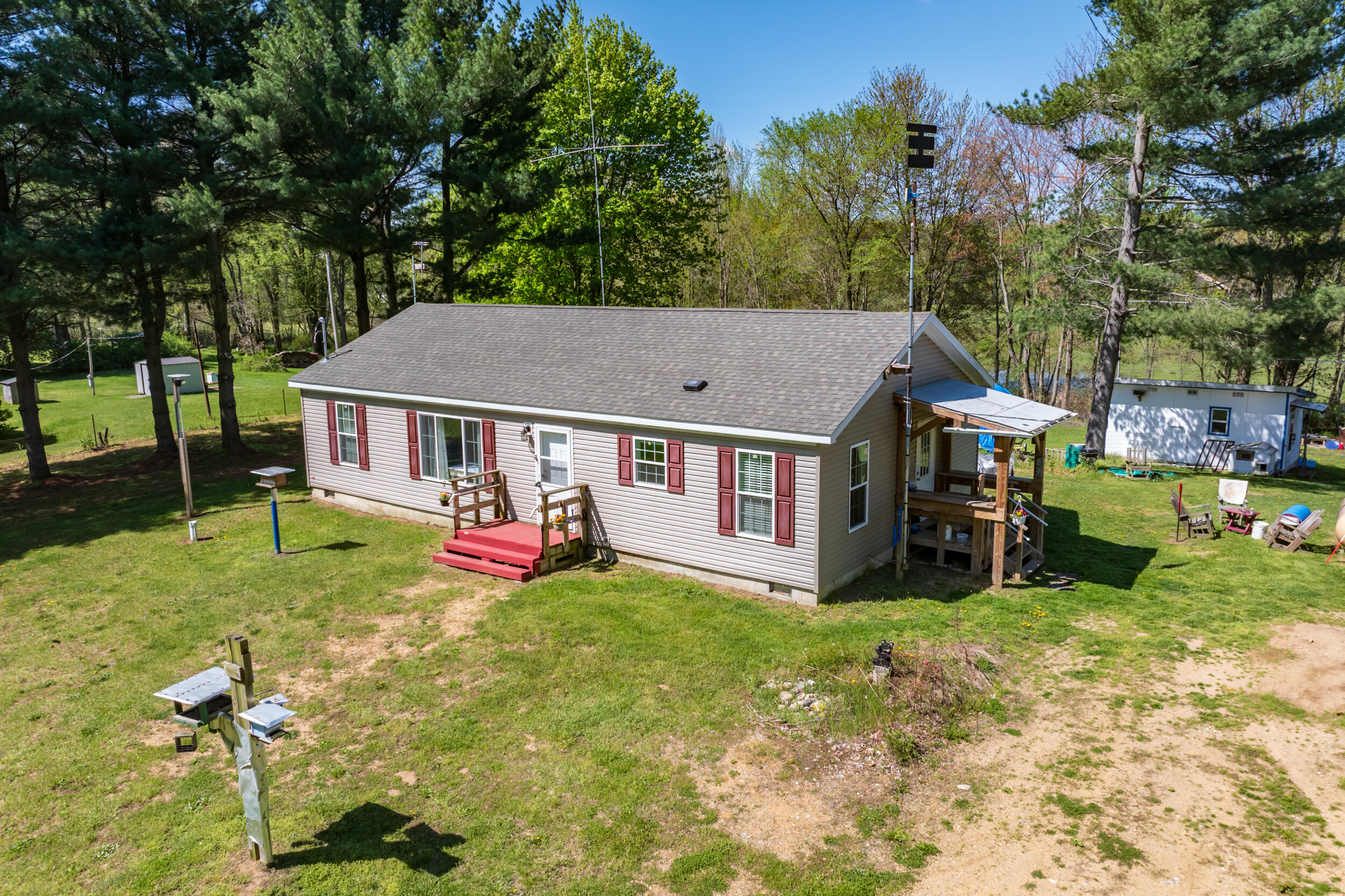 51340 Burlington Road Marcellus, MI 49067 - Photo 32 of 47 LC-Burlington_Rd_51340_Marcellus_49067-3
