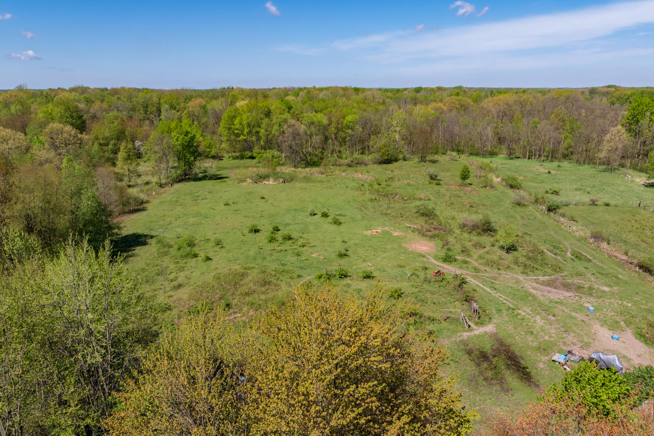 51340 Burlington Road Marcellus, MI 49067 - Photo 33 of 47 LC-Burlington_Rd_51340_Marcellus_49067-3