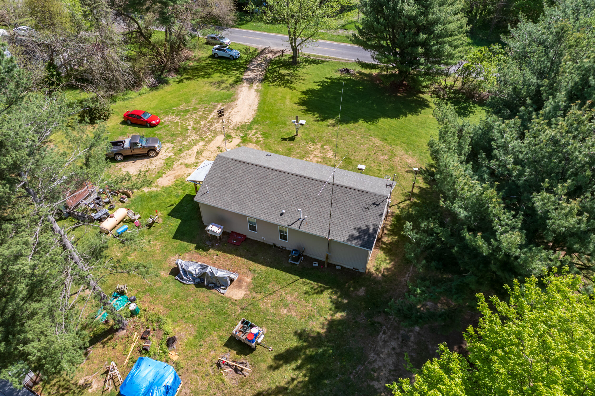 51340 Burlington Road Marcellus, MI 49067 - Photo 34 of 47 LC-Burlington_Rd_51340_Marcellus_49067-3
