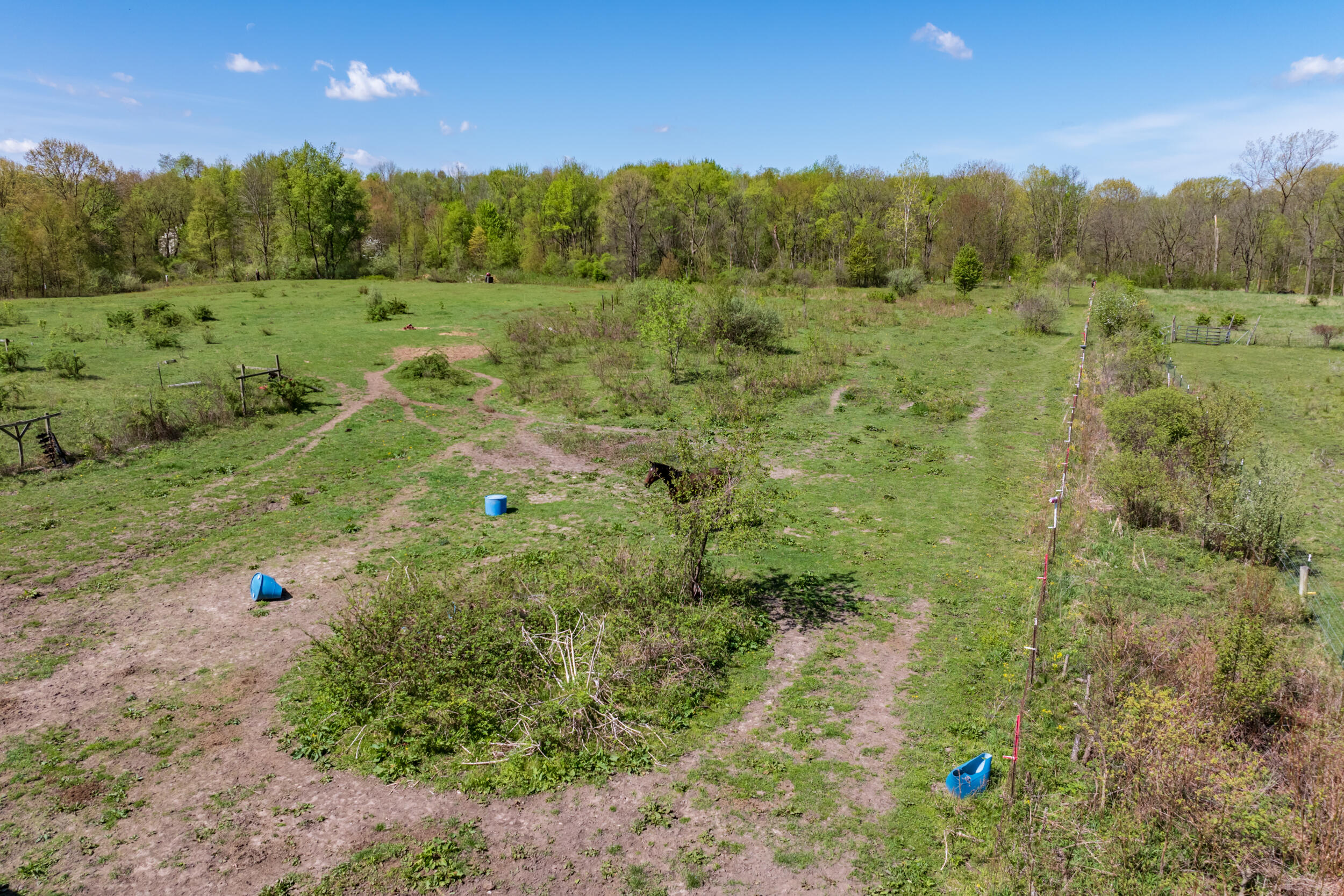 51340 Burlington Road Marcellus, MI 49067 - Photo 36 of 47 LC-Burlington_Rd_51340_Marcellus_49067-3