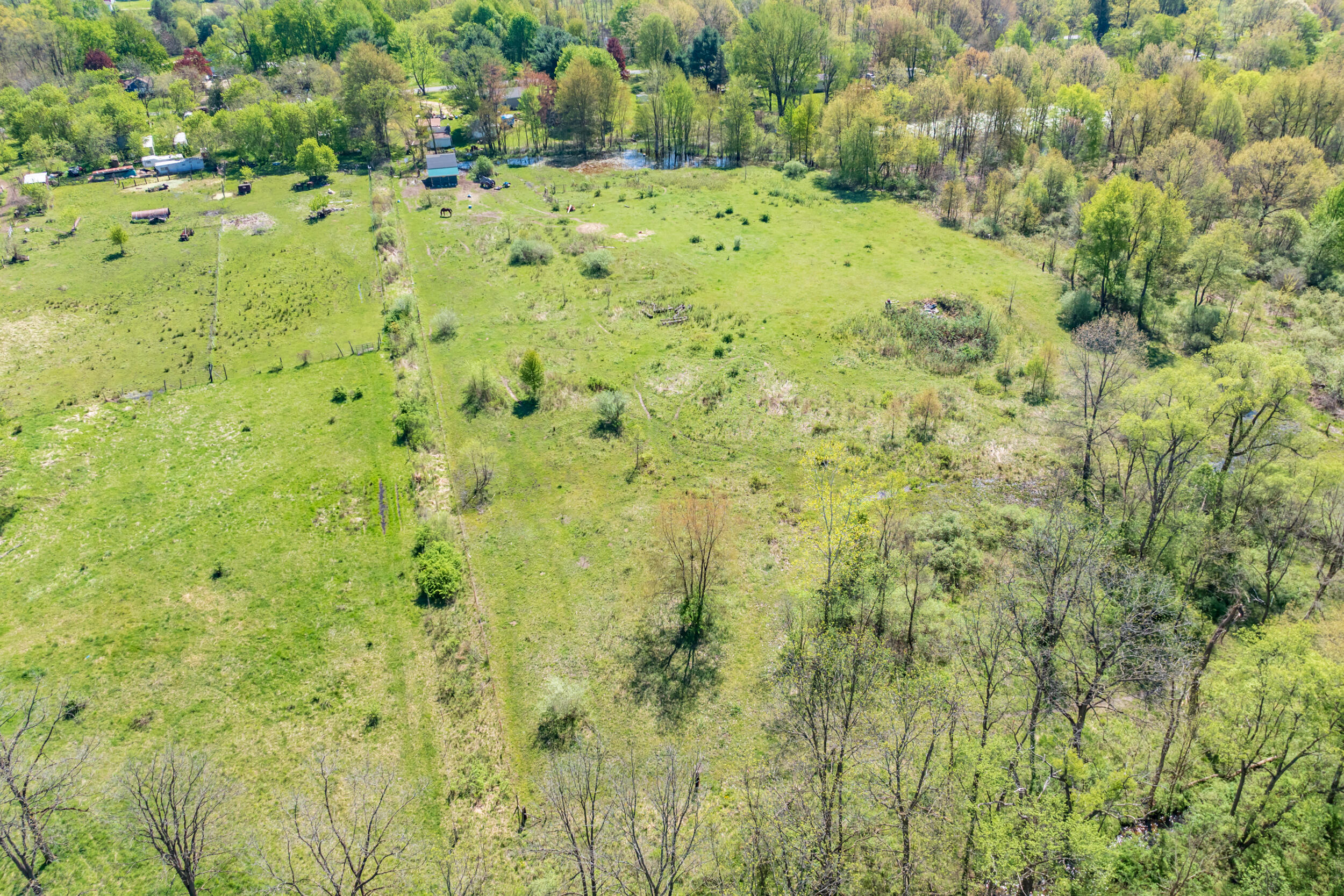 51340 Burlington Road Marcellus, MI 49067 - Photo 42 of 47 LC-Burlington_Rd_51340_Marcellus_49067-4