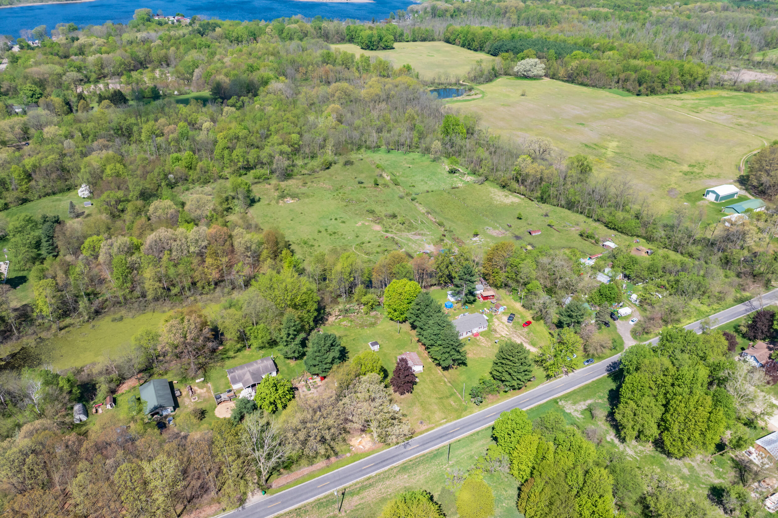 51340 Burlington Road Marcellus, MI 49067 - Photo 47 of 47 LC-Burlington_Rd_51340_Marcellus_49067-4