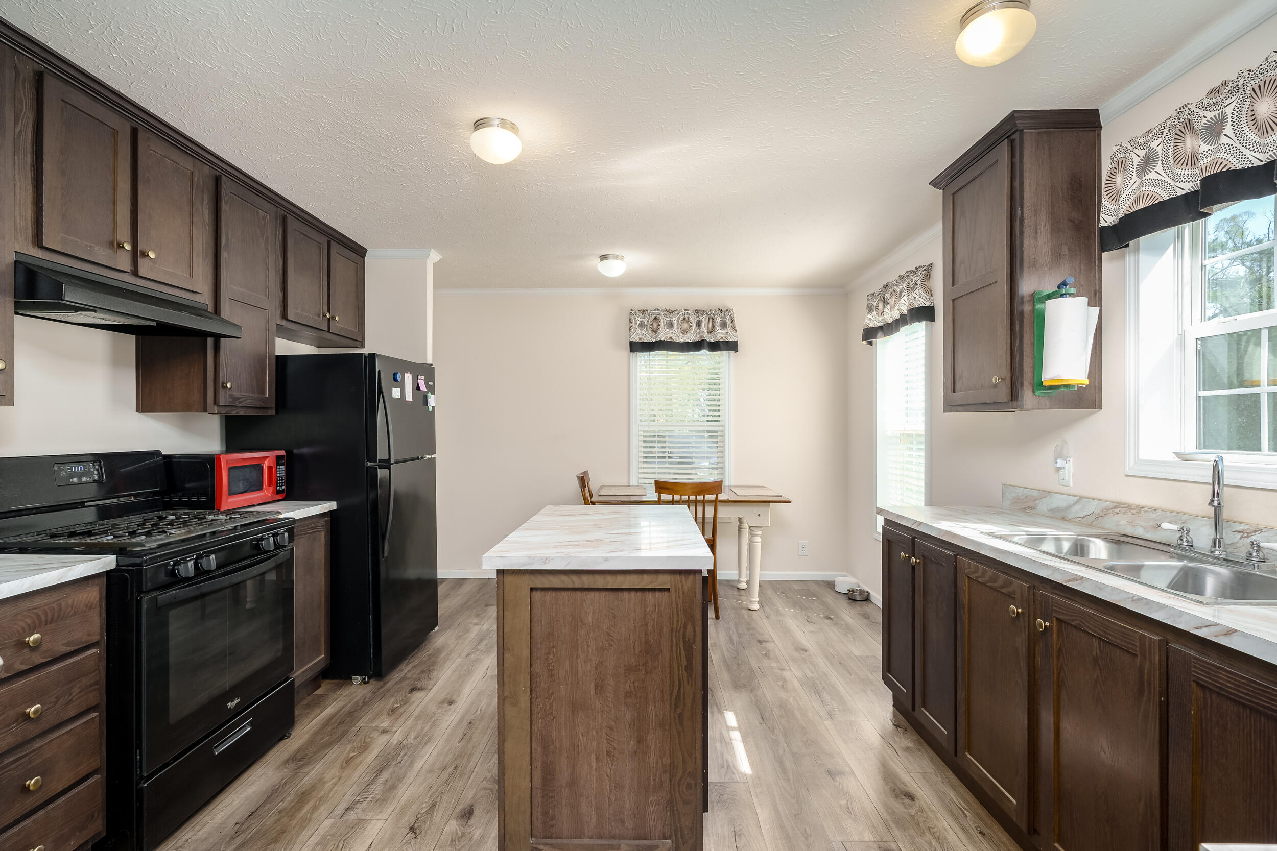 51340 Burlington Road Marcellus, MI 49067 - Photo 5 of 47 LC-Burlington_Rd_51340_Marcellus_49067-5
