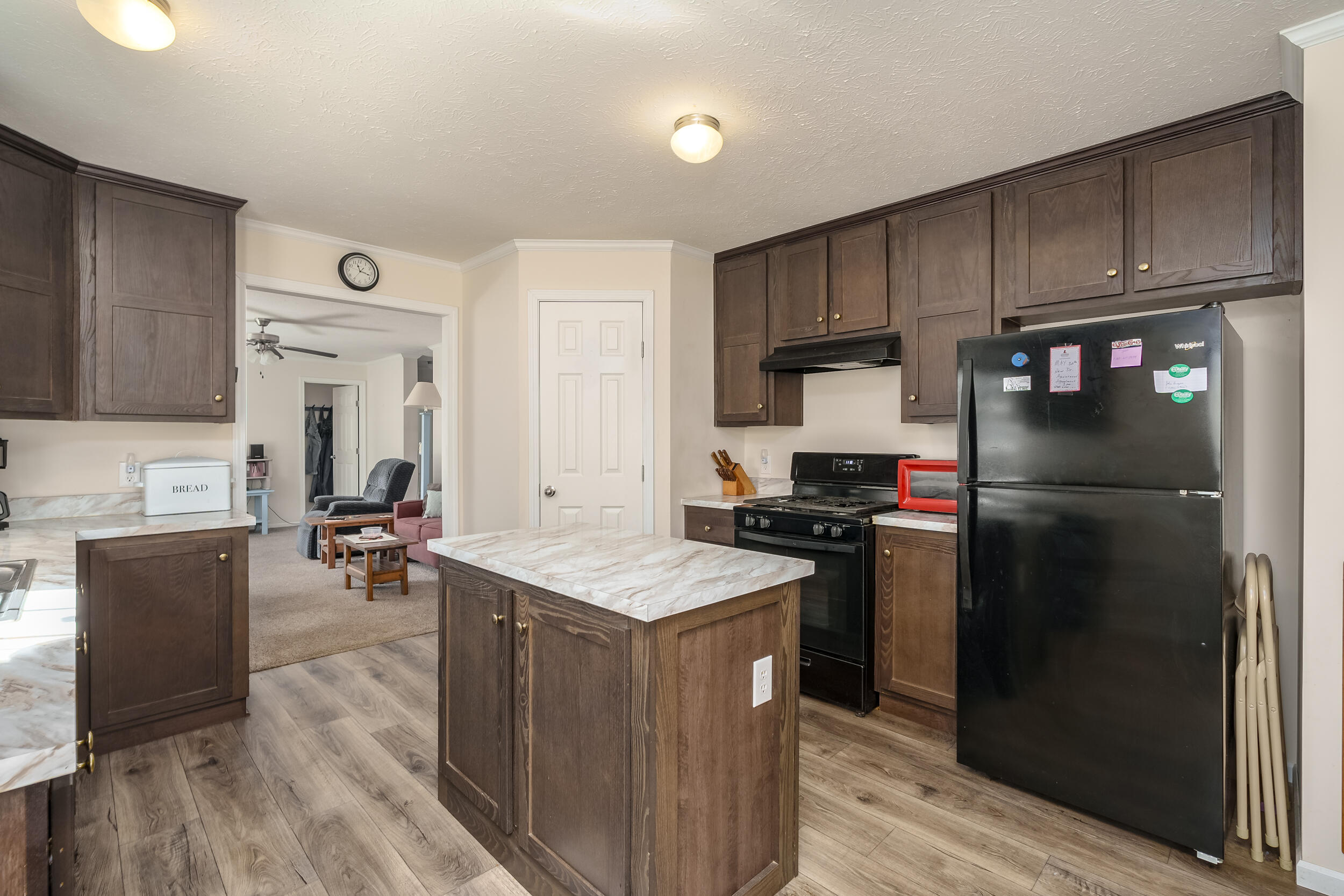 51340 Burlington Road Marcellus, MI 49067 - Photo 6 of 47 LC-Burlington_Rd_51340_Marcellus_49067-6